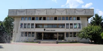 Приемат заявления за ползване на лична помощ за хората с увреждания