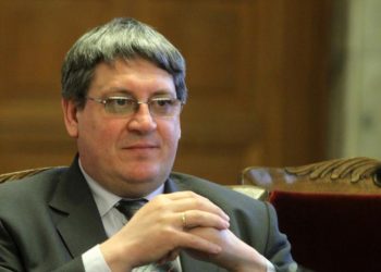 Д-р Цеков: ”В болницата нещата са такива, както в доброто старо време! Остава да повярваме в тях”