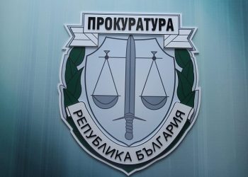 100 000 лева гаранция за шефа на Митницата 