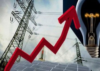 Цената на тока скочи с 2,8%, имаме възможност за самоотчет