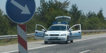 Ограничават движението заради събора на Бузлуджа