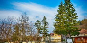 Легенда като истина за село Бериево