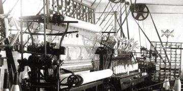 Забравеният, репресиран индустриалец и финансист Христо Стойнов