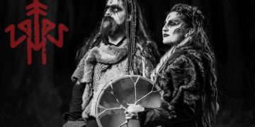 Две магически групи откриват фестивала на историческото наследство „Хоталич“