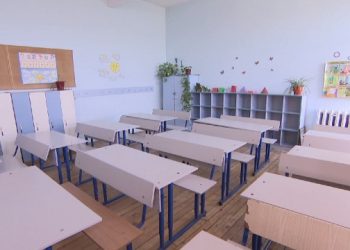 Затегнаха правилата за получаване на семейни помощи за деца