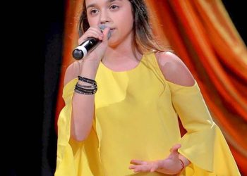 Антония Пенева взе златен медал, но бе ощетена от журито