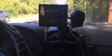 Засилени проверки по пътищата на страната