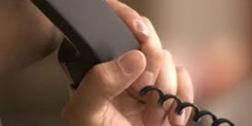 Внимание! Издирването на сирийска престъпна група влезе в схемите за алоизмамниците