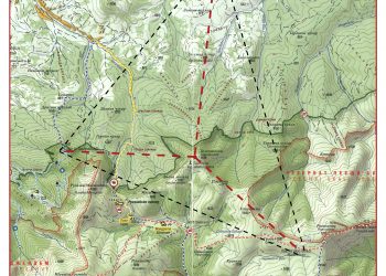 Фондация “Героичен Кръвеник” стана на пет години