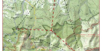 Фондация “Героичен Кръвеник” стана на пет години