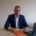Богомил Петков – председател на областното представителство на Камарата на строителите в България: Най-сериозният проблем в бранша е липсата на кадри