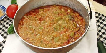 Пилешката яхния на габровеца Руси Русев – отличена в кулинарния конкурс на музей “Етър” за юли