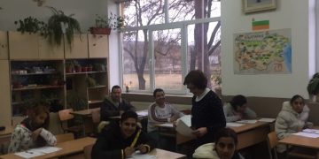 Европейски проект за ограмотяване на възрастни дава нов шанс за успех на близо 70 души от Душево и Шумата