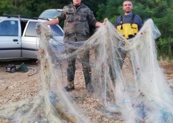 ЦРОО пак с успешна акция