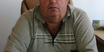 Горското стопанство в Севлиево – с нов директор