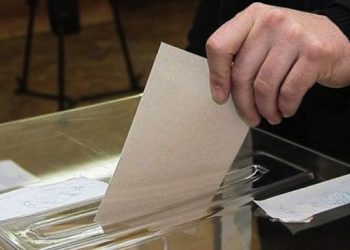 Само в 14 села ще избират свой кмет, в останалите – назначават наместници