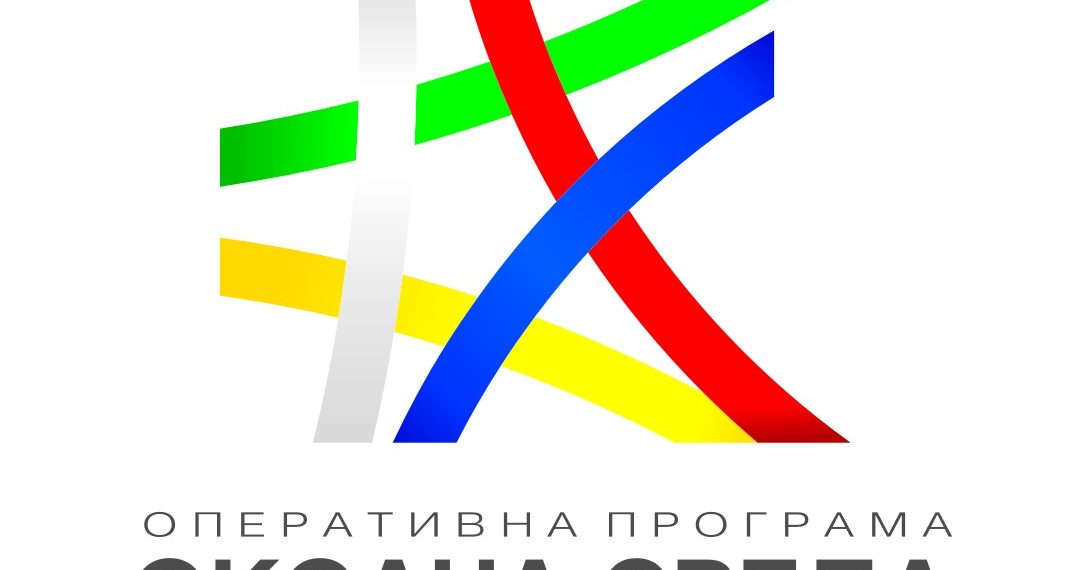 Габровска област в списъка на МРРБ за предпроектно проучване на ВиК обекти за европейско финансиране