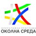 Габровска област в списъка на МРРБ за предпроектно проучване на ВиК обекти за европейско финансиране