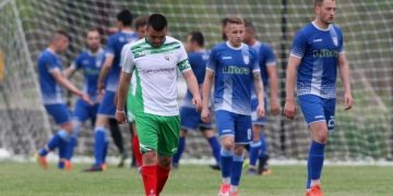 ФК “Севлиево” победи в Свищов местния “Академик”