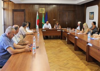 Партиите не се разбраха за секретар на ОИК, ЦИК ще го назначи служебно