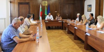 Партиите не се разбраха за секретар на ОИК, ЦИК ще го назначи служебно