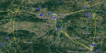 Глоби до 5000 лв. грозят стопаните, които не са заклали прасетата си