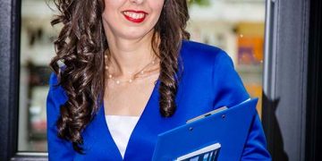 Читалището – с нов секретар