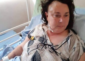 Оперираха успешно габровката, която бе подпомогната от севлиевци