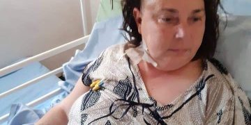 Оперираха успешно габровката, която бе подпомогната от севлиевци