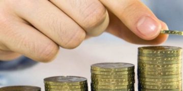 БТПП: Субсидирането на партиите от страна на държавата трябва да бъде 1 лв.