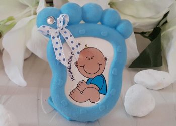 Екипът ни расте – имаме си бебе!