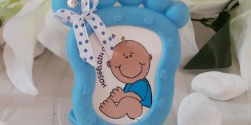 Екипът ни расте – имаме си бебе!