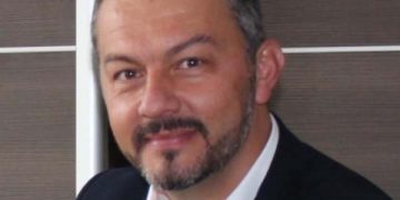 Д-р Иван Иванов, номиниран за трети кметски мандат