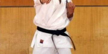 Двама японски гост инструктори ще тренират местните каратеки