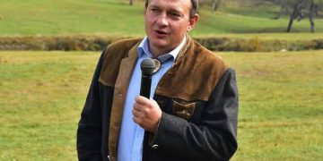 Инж. Степанов: ”В такава кризисна ситуация, каквото кажат ветеринарните доктори, това трябва  да изпълняваме всички”