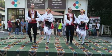 Утре започва панаирът на занаятите в Орешака