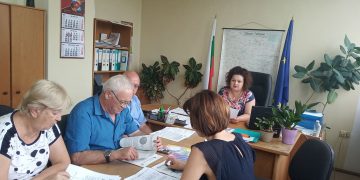 За прекратени трудови договори и неизплатени заплати са най-много жалбите в Инспекцията по труда