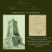 Виртуална изложба представя непоказвани досега снимки и документи за Шипка