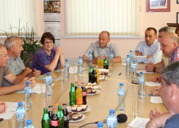 За пета поредна година “Севлиево 21 век” осигурява стипендии на трима средношколци