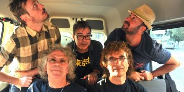 „Лятото на Обичайните заподозрени“ и Стефан Вълдобрев идват в Севлиево