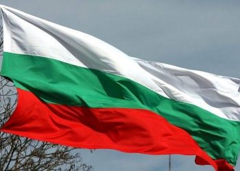 С поднасяне на венци и цветя Севлиево ще отбележи Деня на независимостта