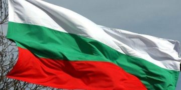 С поднасяне на венци и цветя Севлиево ще отбележи Деня на независимостта