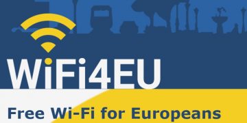 Кметът Д-р Иван Иванов: Пускаме още 11 точки за безплатен безжичен интернет