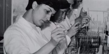 Клиничната лаборатория – важна за работата на лекарите