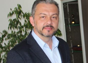 Д-р Иван Иванов: ”Адмирации към цялото ръководство на АББ, не са сбъркали за направената инвестиция в Севлиево”