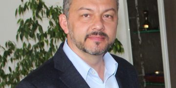 Д-р Иван Иванов: ”Адмирации към цялото ръководство на АББ, не са сбъркали за направената инвестиция в Севлиево”