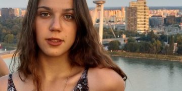 Прилики и разлики на родното образование с това в САЩ, Украйна, Полша и Япония