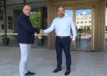 Томислав Дончев: “Започват предпроектни проучвания за обход на Севлиево”