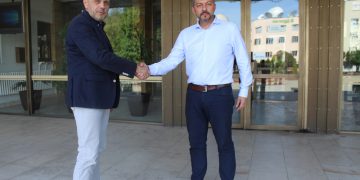 Томислав Дончев: “Започват предпроектни проучвания за обход на Севлиево”