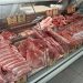 Свинското месо в магазините – изследвано и качествено